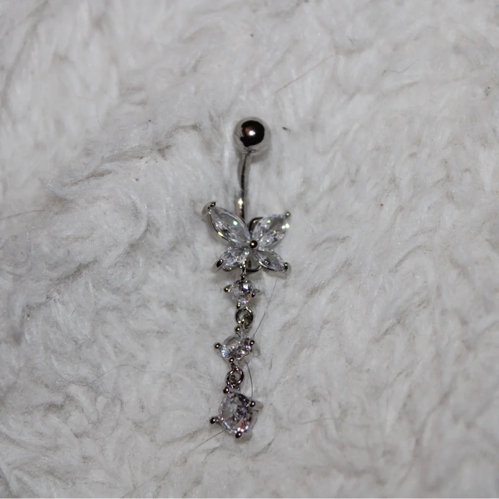 Piercing Jewelry - Picture 1 of 1